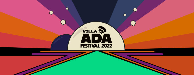 Villa Ada festival 2022