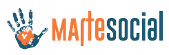 logo-martesocial-940e97a9-2-removebg-preview