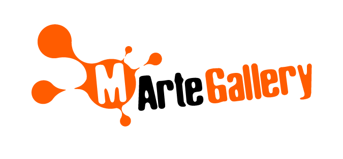 logo_martegallery